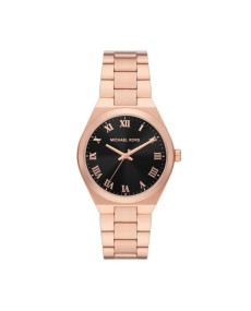 Michael Kors Stainless Steel MK7392 Watch