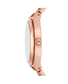 часы Michael Kors STAINLESS STEEL MK7392