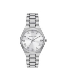 Michael Kors Stainless Steel MK7393 Watch