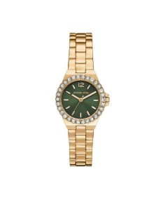 Michael Kors Stainless Steel MK7395 Watch - TicTacArea