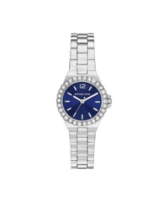 Michael Kors Stainless Steel MK7397 Watch - TicTacArea