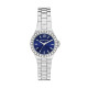 Michael Kors Stainless Steel MK7397 Watch - TicTacArea