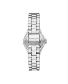 Michael Kors Stainless Steel MK7397 Watch - TicTacArea