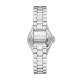 Michael Kors Stainless Steel MK7397 Watch - TicTacArea