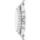 Michael Kors Stainless Steel MK7397 Watch - TicTacArea