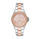 Michael Kors Stainless Steel MK7402 Watch