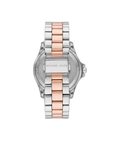 Michael Kors Stainless Steel MK7402 Watch