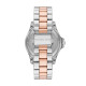 Michael Kors Stainless Steel MK7402 Watch