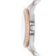 Michael Kors Stainless Steel MK7402 Watch