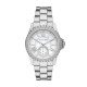 Michael Kors Stainless Steel MK7403 Watch