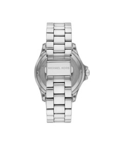 Michael Kors Stainless Steel MK7403 Watch