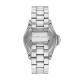 Michael Kors Stainless Steel MK7403 Watch