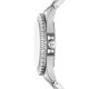 Michael Kors Stainless Steel MK7403 Watch