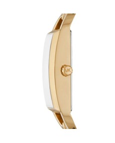 Michael Kors Stainless Steel MK7406 Watch