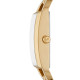 Michael Kors Stainless Steel MK7406 Watch