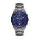 Michael Kors Stainless Steel MK9111 Watch