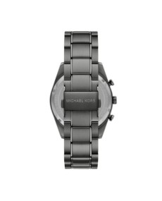 Michael Kors Stainless Steel MK9111 Watch