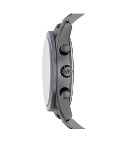 Michael Kors Stainless Steel MK9111 Watch