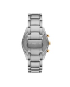 часы Michael Kors STAINLESS STEEL MK9112