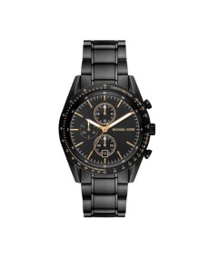 Michael Kors Stainless Steel MK9113 Watch