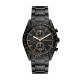 Michael Kors Stainless Steel MK9113 Watch