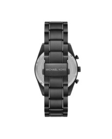 Michael Kors Stainless Steel MK9113 Watch