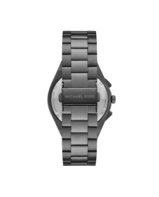 Michael Kors Stainless Steel MK9118 Watch