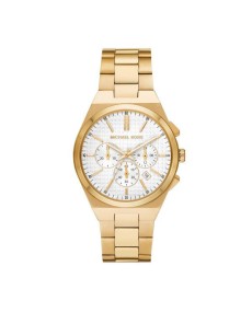 Michael Kors Stainless Steel MK9120 Watch