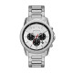 Relogio Armani Exchange AX STAINLESS STEEL AX1742