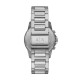 Relogio Armani Exchange AX STAINLESS STEEL AX1742