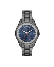 Watch Armani Exchange AX STAINLESS STEEL AX1871