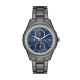 Watch Armani Exchange AX STAINLESS STEEL AX1871