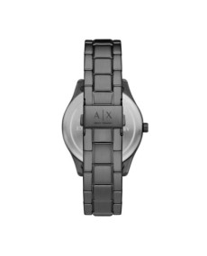 Watch Armani Exchange AX STAINLESS STEEL AX1871