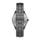 Watch Armani Exchange AX STAINLESS STEEL AX1871