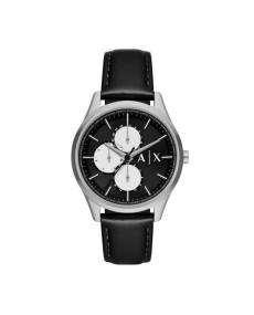 Watch Armani Exchange AX LEATHER AX1872