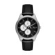 Montre Armani Exchange AX LEATHER AX1872