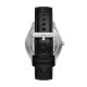 Montre Armani Exchange AX LEATHER AX1872