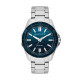 Watch Armani Exchange AX STAINLESS STEEL AX1950