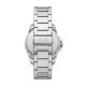 Watch Armani Exchange AX STAINLESS STEEL AX1950