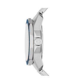 Watch Armani Exchange AX STAINLESS STEEL AX1950