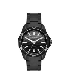 Watch Armani Exchange AX STAINLESS STEEL AX1952