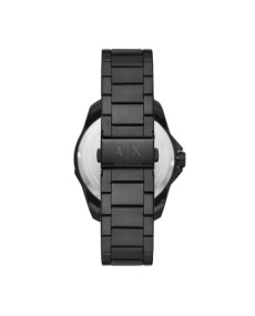 Relogio Armani Exchange AX STAINLESS STEEL AX1952