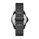 Relogio Armani Exchange AX STAINLESS STEEL AX1952