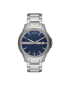 Watch Armani Exchange AX STAINLESS STEEL AX2451