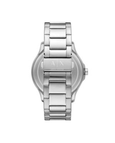 Watch Armani Exchange AX STAINLESS STEEL AX2451