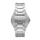 Watch Armani Exchange AX STAINLESS STEEL AX2451