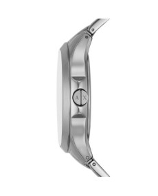 Watch Armani Exchange AX STAINLESS STEEL AX2451