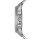 Watch Armani Exchange AX STAINLESS STEEL AX2451