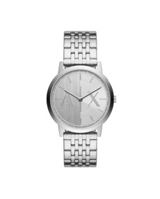 Watch Armani Exchange AX STAINLESS STEEL AX2870