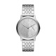 Watch Armani Exchange AX STAINLESS STEEL AX2870